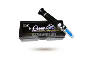 D-D Rifrattometro H2Ocean