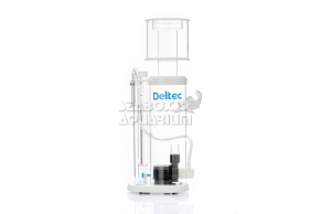 Deltec Skimmer 400i