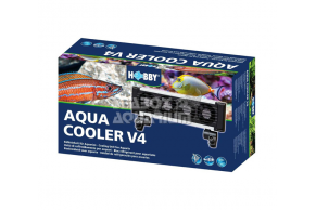 HOBBY Aqua Cooler V4