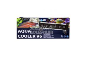 HOBBY Aqua Cooler V6