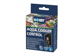 HOBBY Aqua Cooler Control