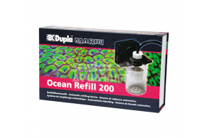 Dupla MARIN Ocean Refill 200