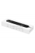 Aqualighter PICO SOFT Flexible LED