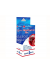 Red Cyano Rx