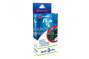 Flux Rx