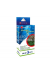 Green Cyano Rx