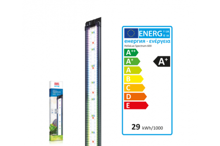 Juwel HeliaLux Spectrum LED