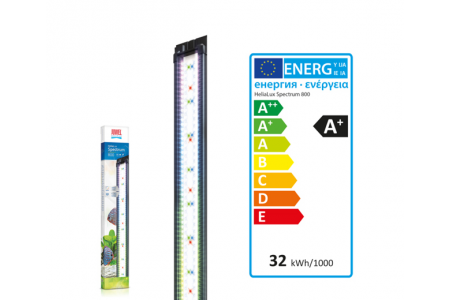 Juwel HeliaLux Spectrum LED