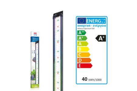 Juwel HeliaLux Spectrum LED