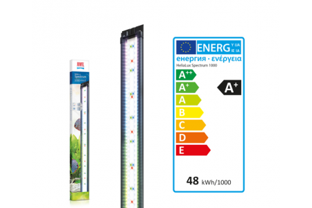 Juwel HeliaLux Spectrum LED