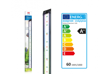 Juwel HeliaLux Spectrum LED