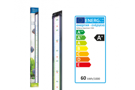 Juwel HeliaLux Spectrum LED