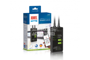 Juwel HeliaLux SmartControl