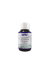 Amino Acid Concentrate LPS