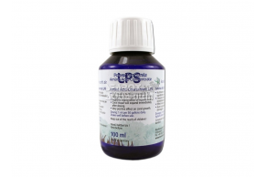 Amino Acid Concentrate LPS