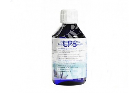 Amino Acid Concentrate LPS