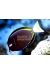 Acanthurus Glaucopareius