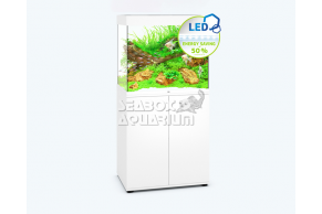 Juwel LIDO 200 LED