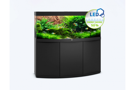 Juwel VISION 450 LED