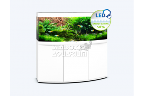 Juwel VISION 450 LED