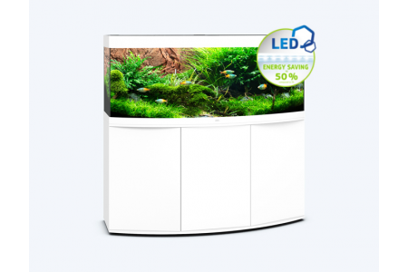 Juwel VISION 450 LED