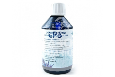 Amino Acid Concentrate LPS