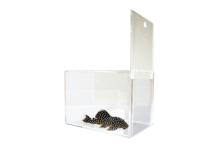 HOBBY Genius Fish Trap