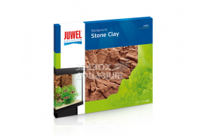 Juwel Sfondo Stone Clay