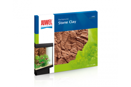 Juwel Sfondo Stone Clay