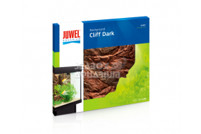 Juwel Sfondo Cliff Dark