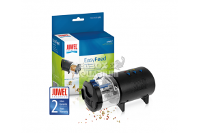 Juwel EasyFeed - Mangiatoia automatica