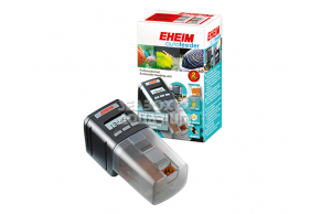 Eheim Autofeeder - Alimentatore Automatico