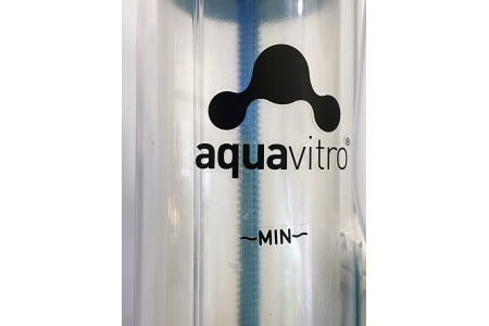 Aquavitro element Z