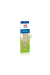 Juwel Cover Filtro Cliff Light