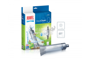 Juwel AquaClean 2.0