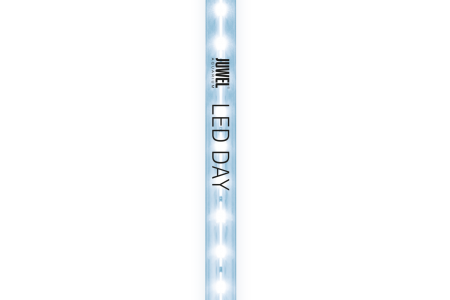 Juwel LED DAY
