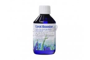 Coral Booster