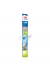 Juwel LED BLUE