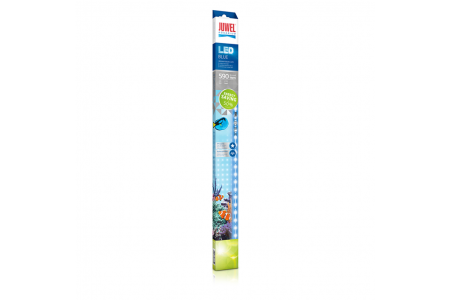 590 mm / 14 Watt 