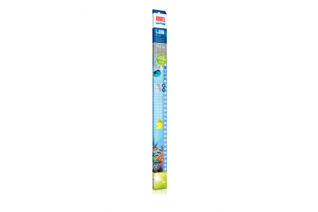 742 mm / 19 Watt