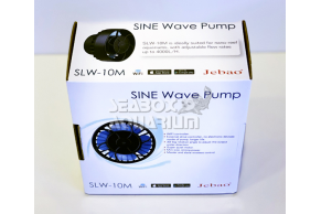 Jebao SINE Wave SLW-10M