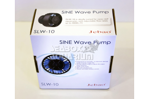 Jebao SINE Wave SLW-10