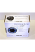 Jebao SINE Wave SLW-30M Wi-Fi