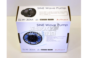 Jebao SINE Wave SLW-30M Wi-Fi