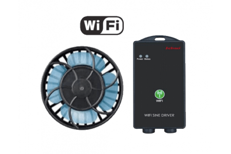 Jebao SINE Wave SLW-30M Wi-Fi