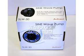 Jebao SINE Wave SLW-30