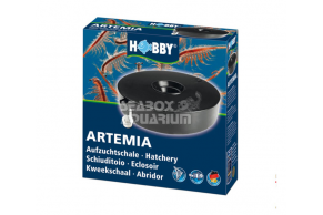 HOBBY Artemia