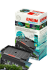 EHEIM MultiBox