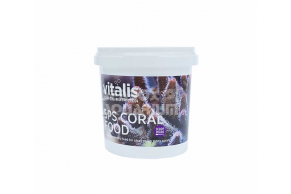 Vitalis SPS Coral Food