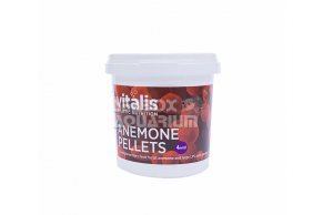 Vitalis Anemone Pellets